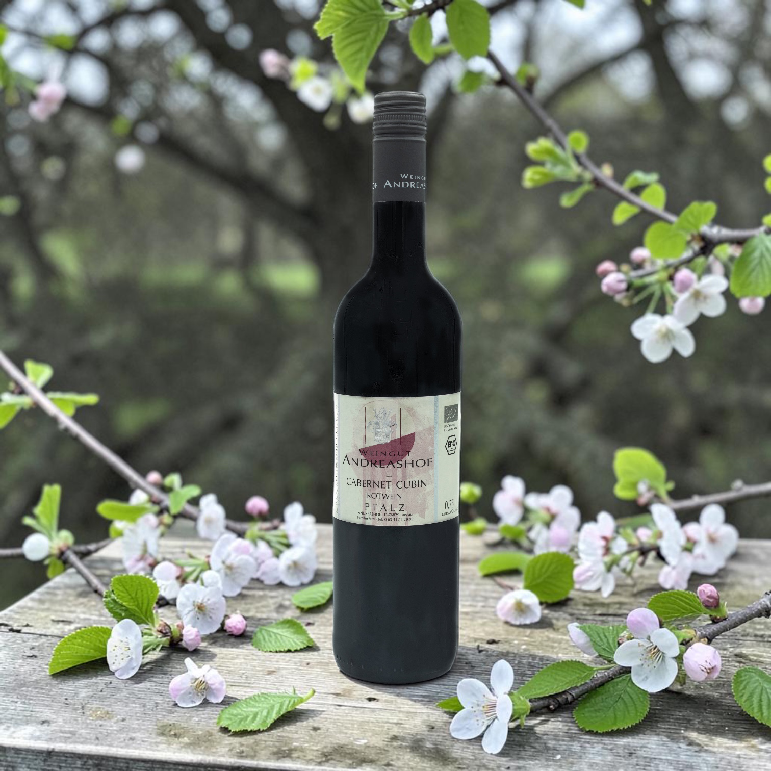 Cabernet Cubin3