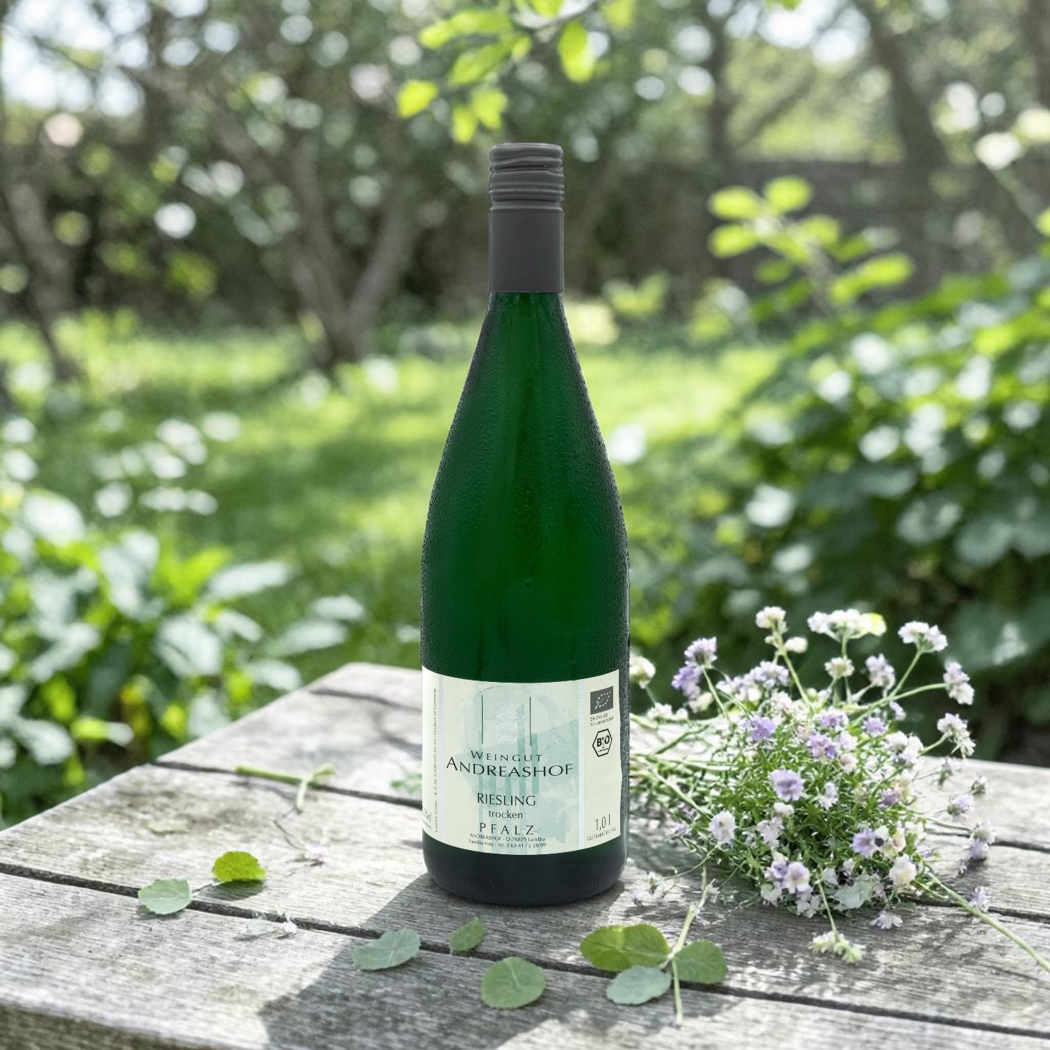 Riesling 2