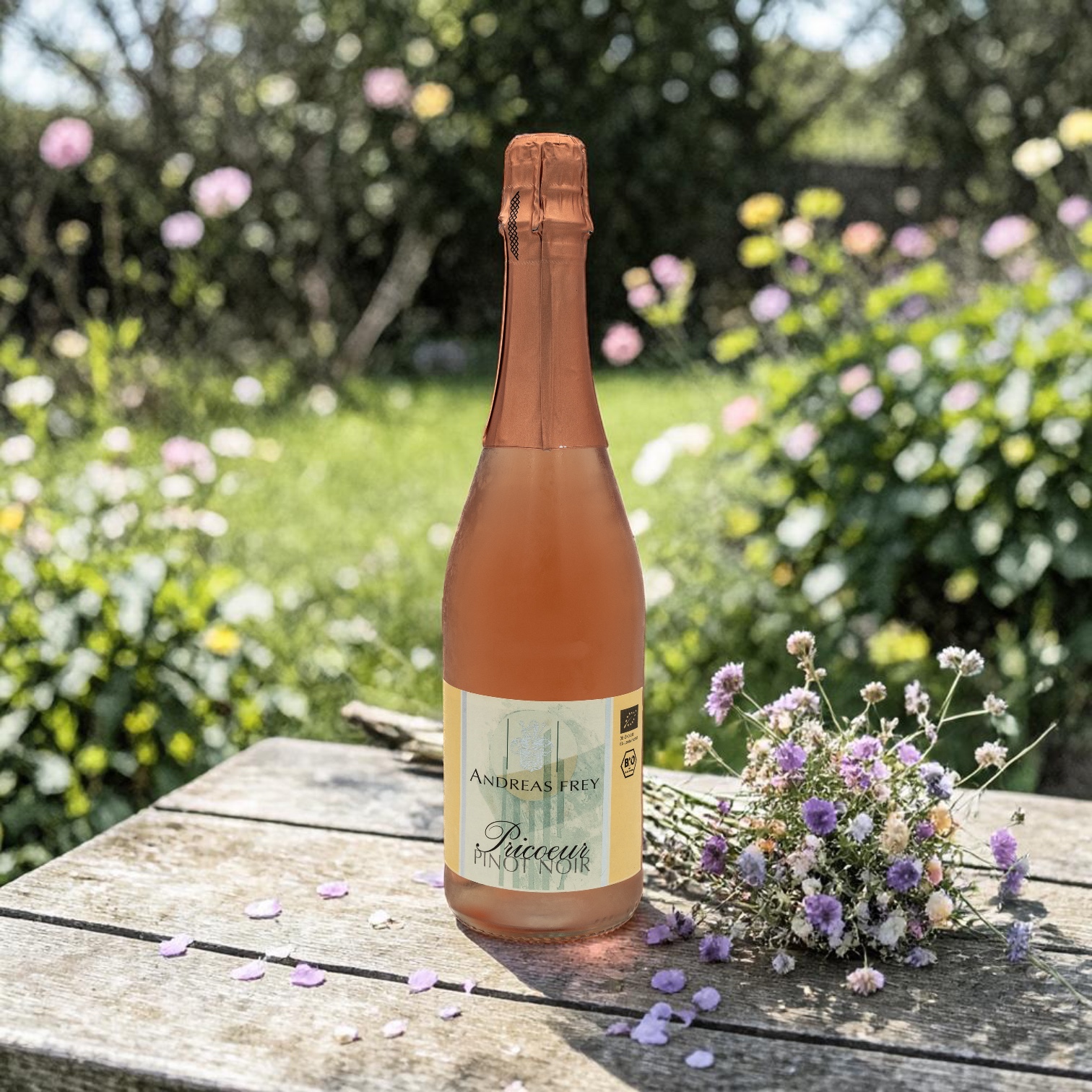 pinot noir 2